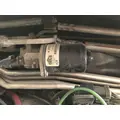 Previous Part Detail 1